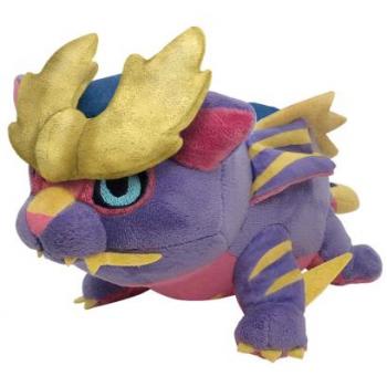 Peluche Good Smile Company Monster Hunter Magnamalo