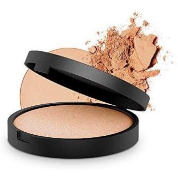 Illuminating Baked Mineral Highlighter