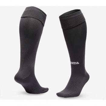 Joma Classic 2 Football Socks