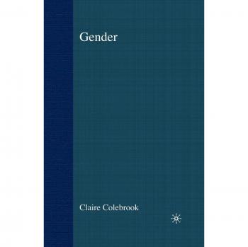 Gender