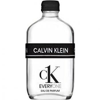 Calvin Klein CK Everyone Eau De Parfum 100ml