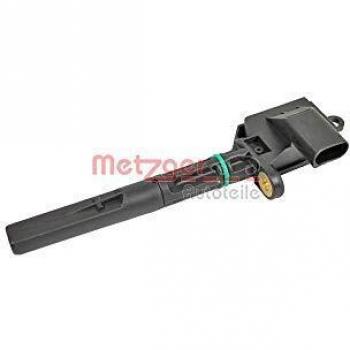METZGER 901178 Sensor de nivel de aceite