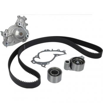 Kit de distribución con bomba de agua AISIN AISTKT-908A
