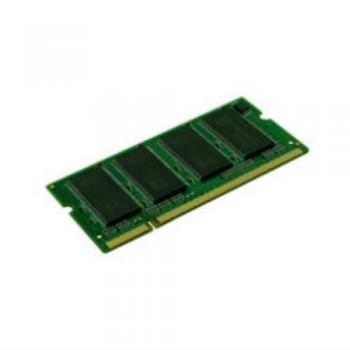 Módulo de Memoria RAM DDR2 2GB 800MHz SO-DIMM 200-pin