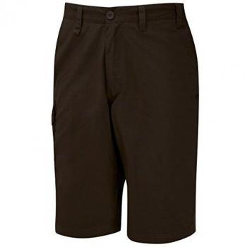 Craghoppers Bermuda Kiwi Beige W32