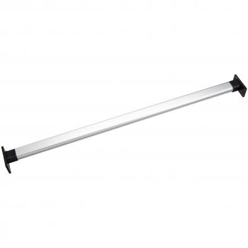 Ruco V792 - Barra perchero extensible