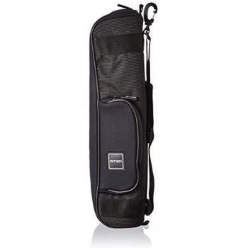 Bolsa para trípode Gitzo GC2202T Traveler Serie 2 - Accesorios de cámara, color negro