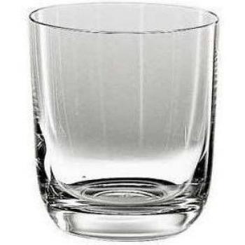 Nachtmann Vivendi - Vasos de whisky 41 6 50 44919