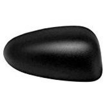 Cubierta de retrovisor exterior VAN WEZEL 1873844 - Hagus 1873844, alta calidad y ajuste perfecto