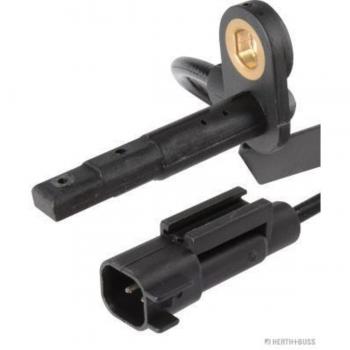 Sensor ABS de revoluciones de la rueda HERTH+BUSS JAKOPARTS J5935028