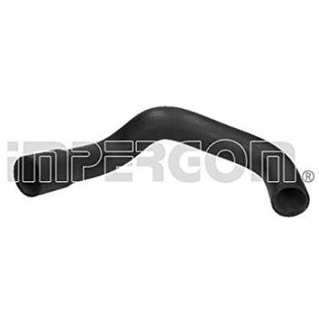 Tubo flexible de aire de sobrealimentación ORIGINAL IMPERIUM 222477