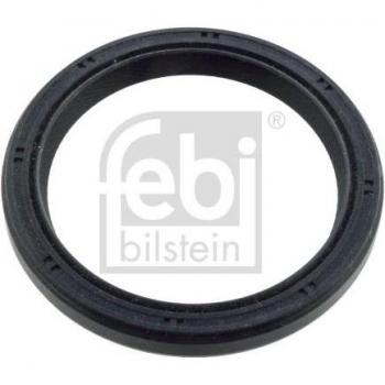 Retén de cigüeñal y árbol de levas FEBI BILSTEIN 107004