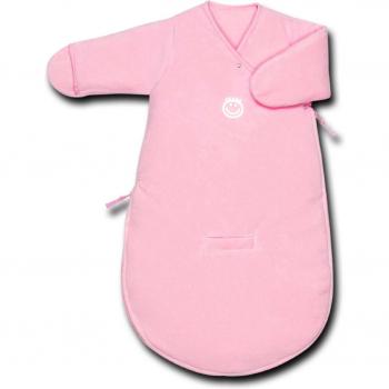 Baby Boum Pady Velvet 54 - Saco
