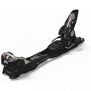Marker - Esquís unisex Baron EPF 13 2019, negro, S 265 - 325; 110 MM
