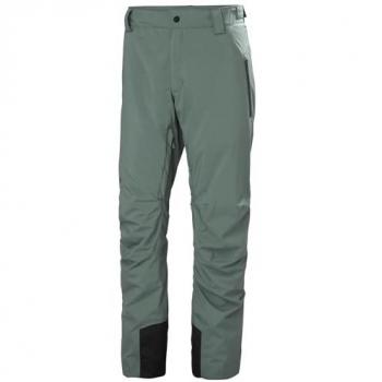 Helly Hansen Men's Legendary Insulated Ski Pants