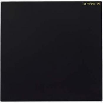 Lee Filters SW150 Pro Glass IRND 4 Stops 150x150mm