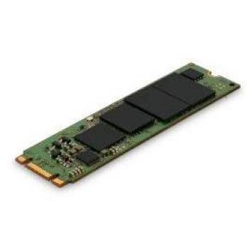 Micron 1300 unidad de estado sólido M.2 1024 GB Serial ATA III TLC - Disco duro sólido
