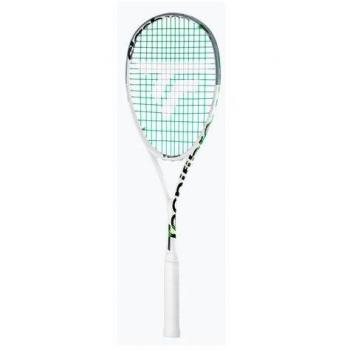 Tecnifibre Slash 135 Squash Racket