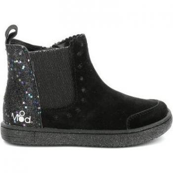 Mod8 Blanou Baby Boots