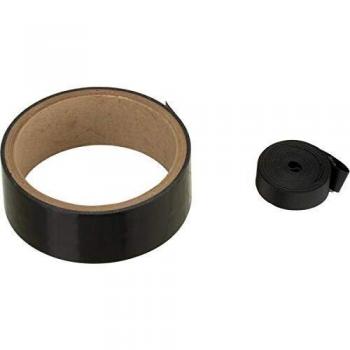 Zipp Fond de jante 3zero Moto tubeless 27