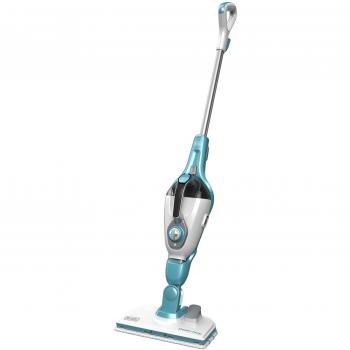 Black and Decker FSMH1321JMDQS