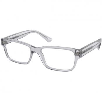 Gafas Graduadas PRADA PR 18ZV U431O1