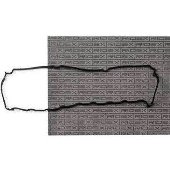 Junta de Tapa de Culata RIDEX 321G0132 para RENAULT, NISSAN y DACIA