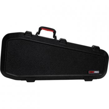 Gator TSA Headless Electric Guitar Case