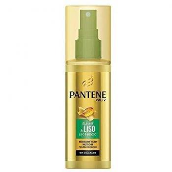 Pantene Anti-Frizz Daily Hydration Treatment 145ml