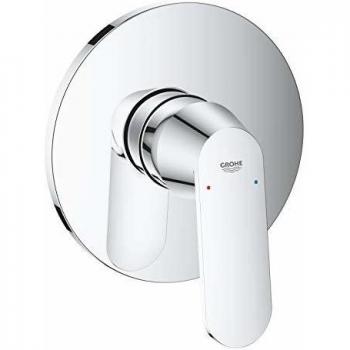 Grohe Eurosmart Cosmopolitan Single-Lever Shower Mixer
