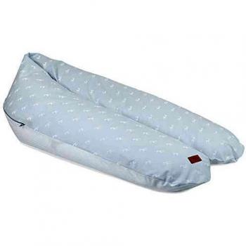 Bonjourbebe Cojín De Lactancia - Cojines de lactancia, unisex