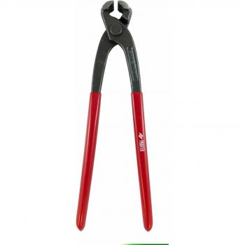 PROFER TOP - Tenaza Rusa M/Rojo Profer Top 220 Mm