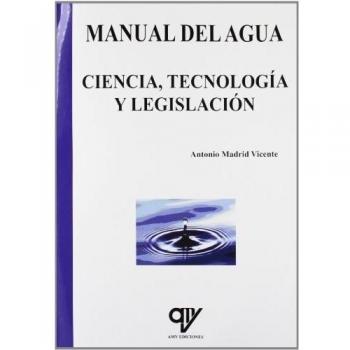 Manual de pinturas y revestimientos