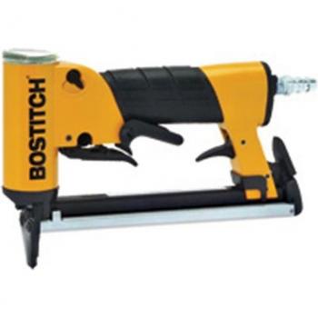 Grapadora G80 Bostitch 4-16 Prof Q Q Grapa 80 4-16mm