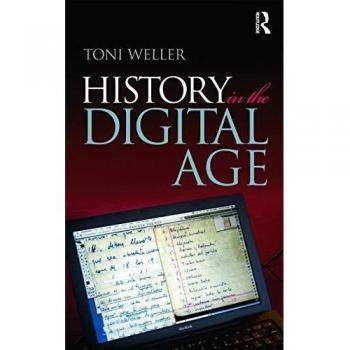 History in the Digital Age