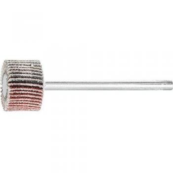 Pferd - Abanico Mango Metal F 1510 3 A 120