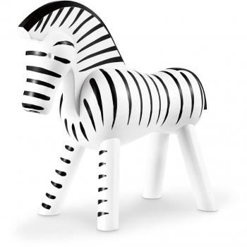 Kay Bojesen Figura de Madera, Multicolor, 12 x 7 cm