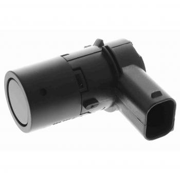 Sensor de aparcamiento VEMO V25-72-0305 con tecnología avanzada
