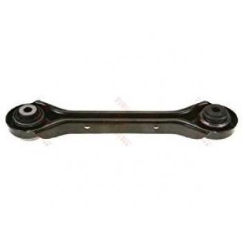 TRW Automotive AfterMarket JTC1211 bieleta de direccin