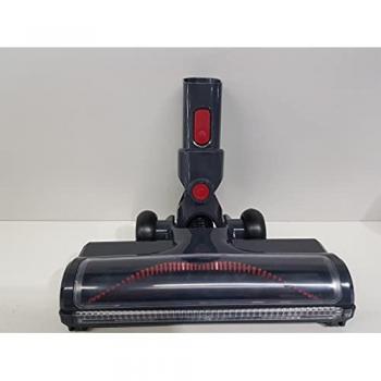 Cepillo rotativo para aspiradora de mano Rowenta X-PERT 3.60 FS-9100040195