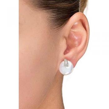 PENDIENTES AMBA