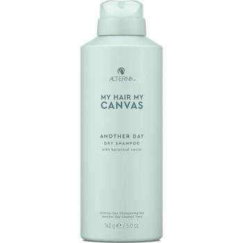 Alterna - My Hair. My Canvas. Another Day Dry Shampoo
