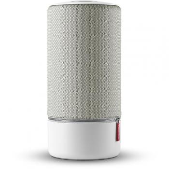 Libratone LA0200300WW2 Zipp - Funda para Altavoz, Malla