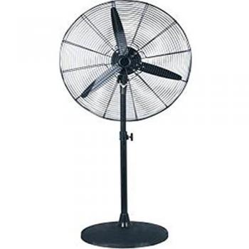 Wurko- Ventilador circulador