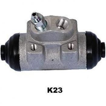 Cilindro de freno de rueda JAPANPARTS CS-K23