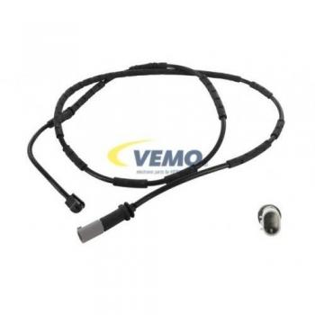 Sensor de desgaste de pastillas de freno VEMO V20-72-0082 - Contacto de advertencia para el desgaste de frenos