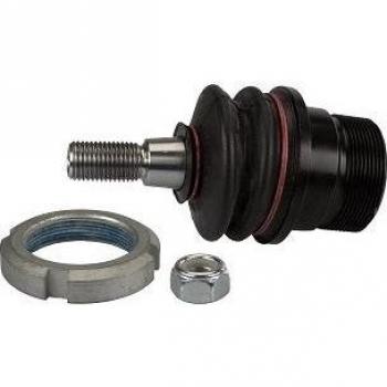 Junta de apoyo TRW JBJ764 - Control arm ball joint, alta calidad, diseño duradero, fácil instalación, compatible con múltiples modelos de vehículos