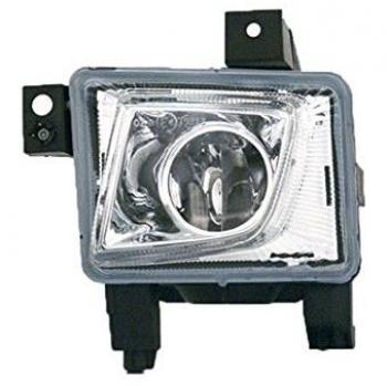 Faro antiniebla JUMASA 39023080