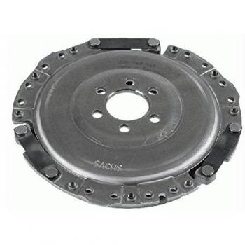 SACHS 3082 149 541 ZF
