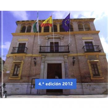 Reglamento de Organización, Funcionamiento y Régimen Jurídico de las Entidades Locales - Varios Autores
